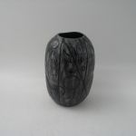 446 8456 VASE (F)
